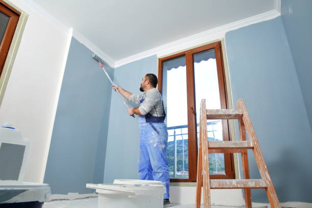 Best Drywall for Remodeling  in Barbourmeade, KY